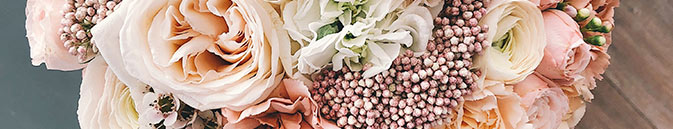 заказать цветы на день матери в Сатке