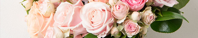 купить букет цветов на день матери в Сатке от Гранд-Флора